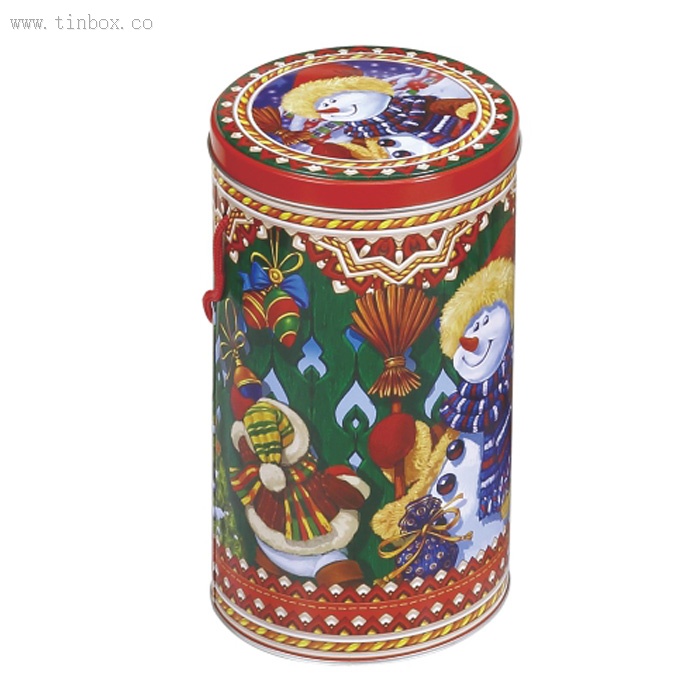 round gift packaging tin boxes round gift packaging tin boxes