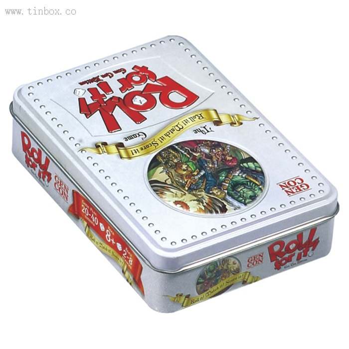 rectangular gift packaging tin boxes rectangular gift packaging tin boxes