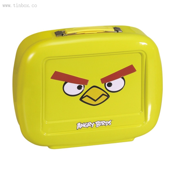 food tin box company in china food tin box company in china