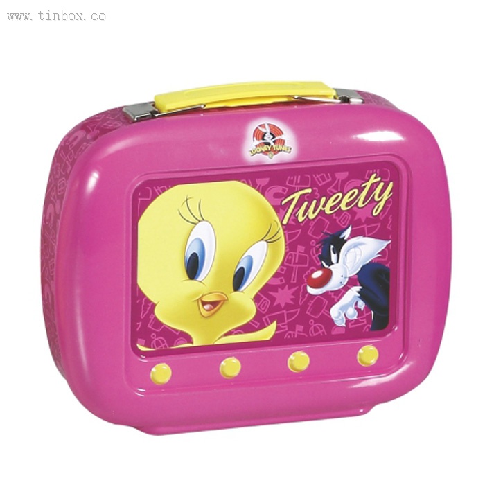 rectangular gift tin packaging box rectangular gift tin packaging box