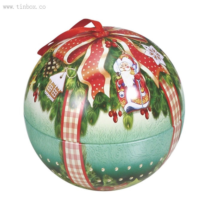 gift tin packaging box suppliers gift tin packaging box suppliers
