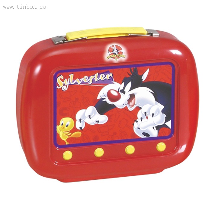 gift tin packaging manufacturer gift tin packaging manufacturer