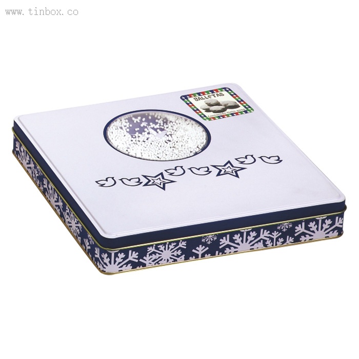 tin box wholesale tin box wholesale