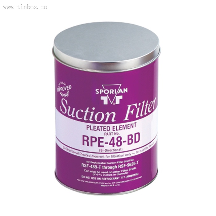 round tin box wholesale round tin box wholesale