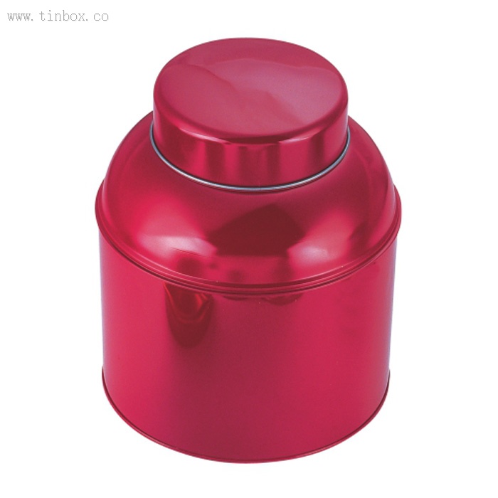 tea tin box for sale tea tin box for sale
