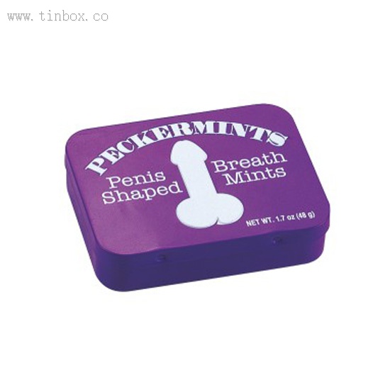 small tin pill box small tin pill box