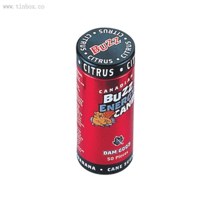 round shape tin pill box round shape tin pill box
