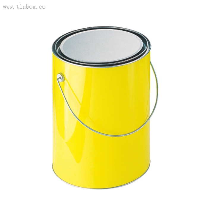 PVC bucket PVC bucket