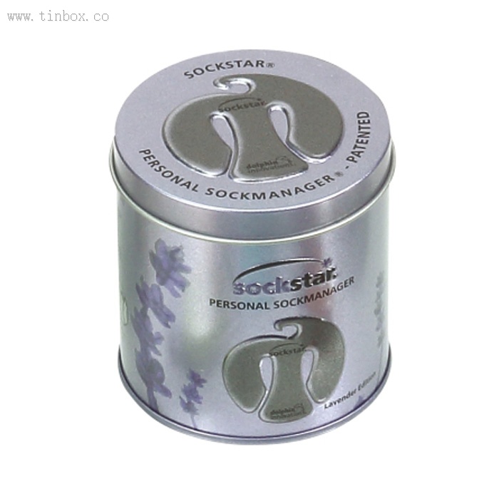 Custom printed Rectangular Small Metal tin box For Gift Tea Storage Custom printed Rectangular Small Metal tin box For Gift Tea Storage