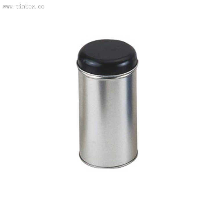 Dry Dates Powder Storage Tin Container Dry Dates Powder Storage Tin Container