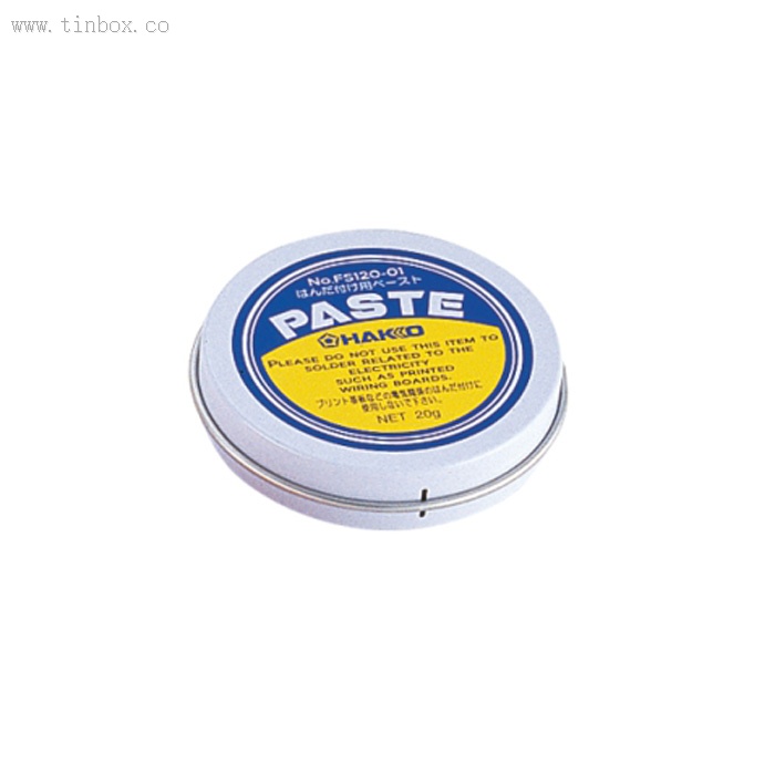 Custom Mini Round Metal Tin Box Packaging For Candy Canning Custom Mini Round Metal Tin Box Packaging For Candy Canning