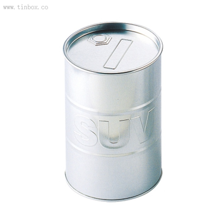 Tea Round Metal Tin Box With Lids Embossed Plain Round Biscuit Tin Tea Round Metal Tin Box With Lids Embossed Plain Round Biscuit Tin