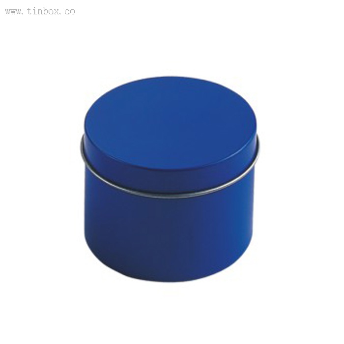 Printed Promotion Shoe Polish Tin box Printed Promotion Shoe Polish Tin box