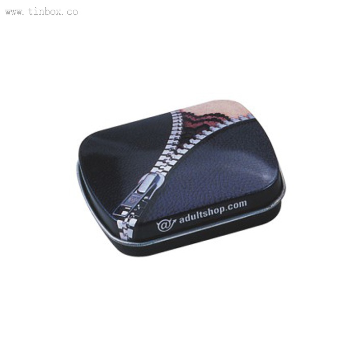 Customer hinged lid Rectangle Gift Chocolate/ Biscuit Cookie Candy Metal tin Container tin box Customer hinged lid Rectangle Gift Chocolate/ Biscuit Cookie Candy Metal tin Container tin box