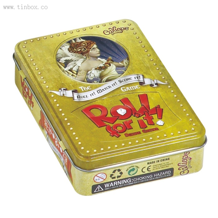 Vintage Tin Boxes Rectangular Tin Box Decorative Tin Boxes Tin Bread Box Round Tin Can Vintage Tin Boxes Rectangular Tin Box Decorative Tin Boxes Tin Bread Box Round Tin Can