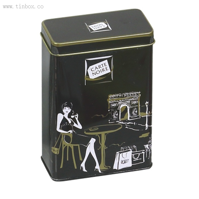 Tin Lunch Boxes Rectangle Gift Tin Box Metal Rectangular Tin Box Vintage Tea Tin Tin Lunch Boxes Rectangle Gift Tin Box Metal Rectangular Tin Box Vintage Tea Tin