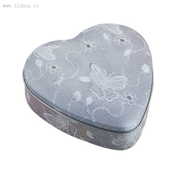 Promotion Small Tin Containers Nivea Hand Care Face Care Cream , Metal Candy Tins Promotion Small Tin Containers Nivea Hand Care Face Care Cream , Metal Candy Tins