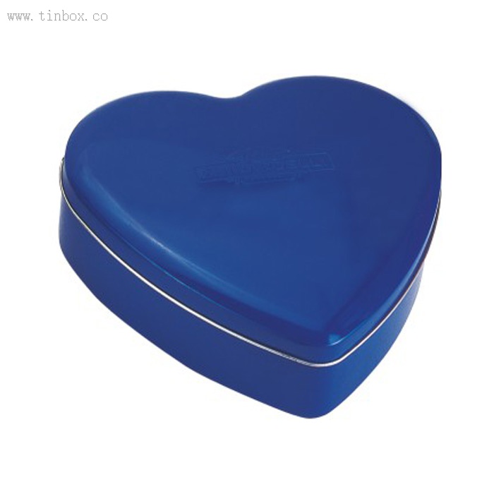 Promotion Small Tin Box Nivea Hand Care Face Care Cream Metal Candy Tins Promotion Small Tin Box Nivea Hand Care Face Care Cream Metal Candy Tins