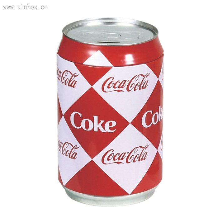 Round Candy Decorative Tin Box For Cocoa Chocolate Gift Packaging Round Candy Decorative Tin Box For Cocoa Chocolate Gift Packaging