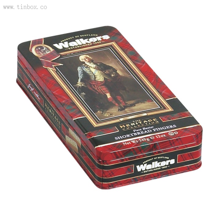 Rectangular Coffee Tea Tin Can Metal Coffee Tin Can Airtight Coffee Tins Wholesale Rectangular Coffee Tea Tin Can Metal Coffee Tin Can Airtight Coffee Tins Wholesale