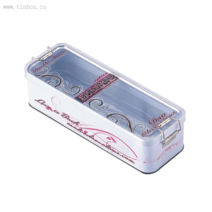Rectangular Coffee Tea Tin Box Metal Coffee Tin Box Airtight Coffee Tins Wholesale Rectangular Coffee Tea Tin Box Metal Coffee Tin Box Airtight Coffee Tins Wholesale