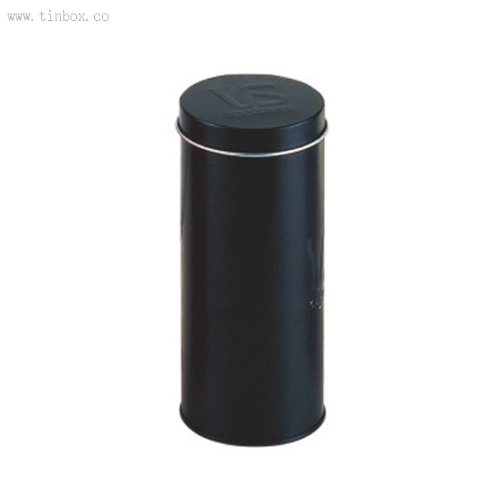 Tea Tin Round Containers Tea Storage Containers Tea Containers For Loose Tea Tea Tin Round Containers Tea Storage Containers Tea Containers For Loose Tea