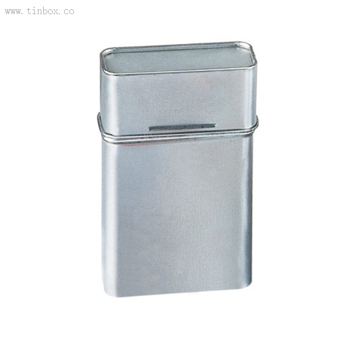 Sticks Embossed Vintage Cigarette Cases King Size Camel Metal Cigarette Box Sticks Embossed Vintage Cigarette Cases King Size Camel Metal Cigarette Box