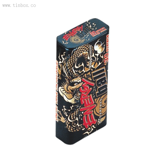 Metal Cigarette Tin Can With Printed Embossing Personalised Cigarette Tin Metal Cigarette Tin Can With Printed Embossing Personalised Cigarette Tin