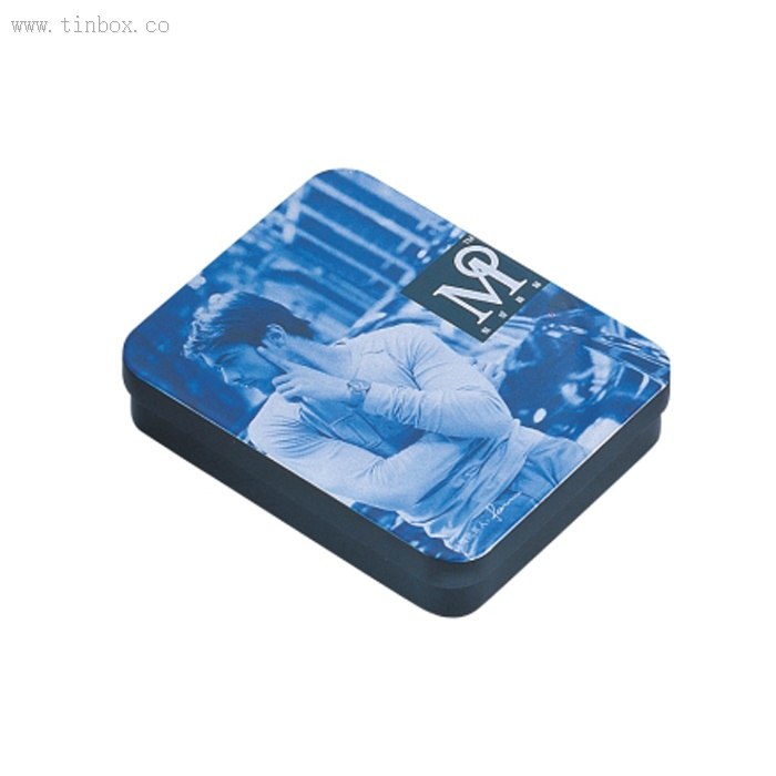 Quality Cigarette Tin Box Metal Cigarette Case Cigarette Case Quality Cigarette Tin Box Metal Cigarette Case Cigarette Case