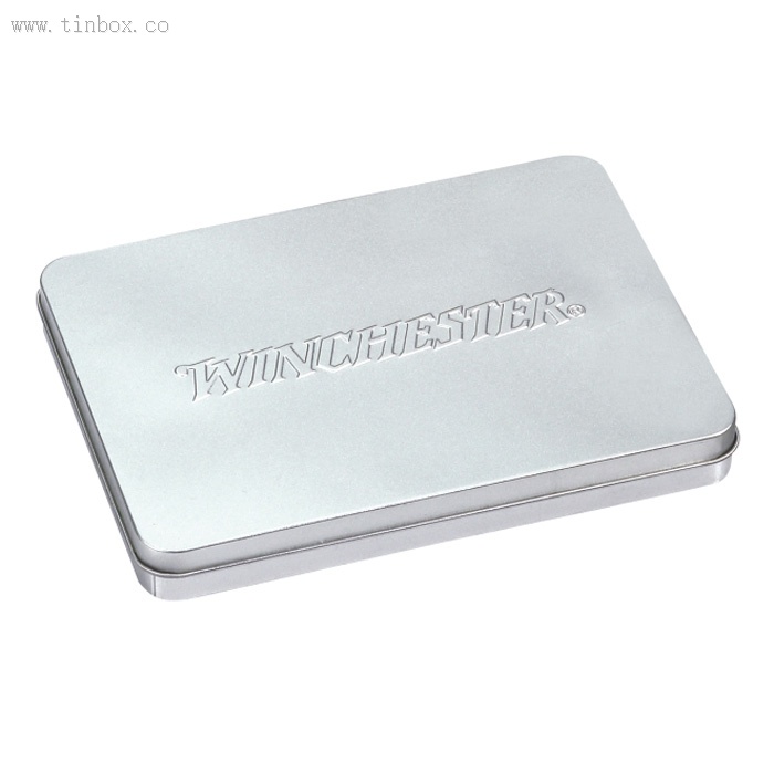 Cmyk rectangular gift tin boxes with lids Food Storage Gift Box Packaging Cmyk rectangular gift tin boxes with lids Food Storage Gift Box Packaging
