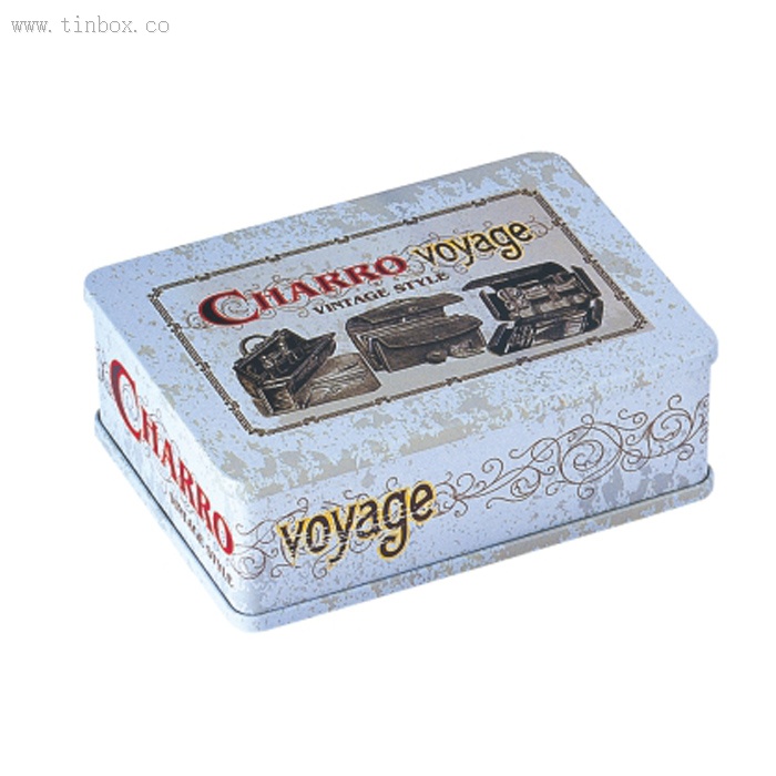 Book Shaped Various Gift Tin Box Storage Doulbe Sides For Toys Book Shaped Various Gift Tin Box Storage Doulbe Sides For Toys