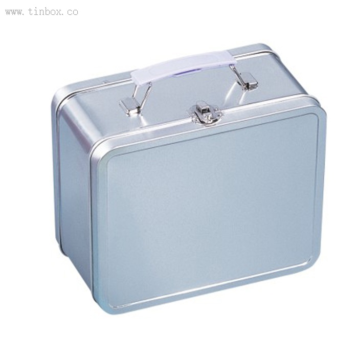 Holiday Cookie Tins Small Promotional Tins Tin Can Containers Star Wars Tin Lunch Box Holiday Cookie Tins Small Promotional Tins Tin Can Containers Star Wars Tin Lunch Box