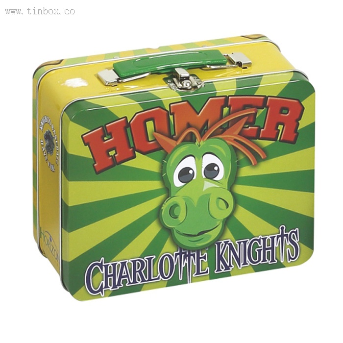 Antique Lunch Boxes With Plastic Handle Mini Lunch Box Tins Antique Lunch Boxes With Plastic Handle Mini Lunch Box Tins