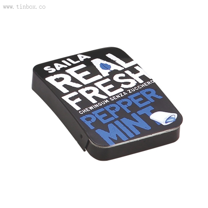Metal Tin Packaging box Tea Tin Packaging box Custom Tin Packaging box Metal Tin Packaging box Tea Tin Packaging box Custom Tin Packaging box