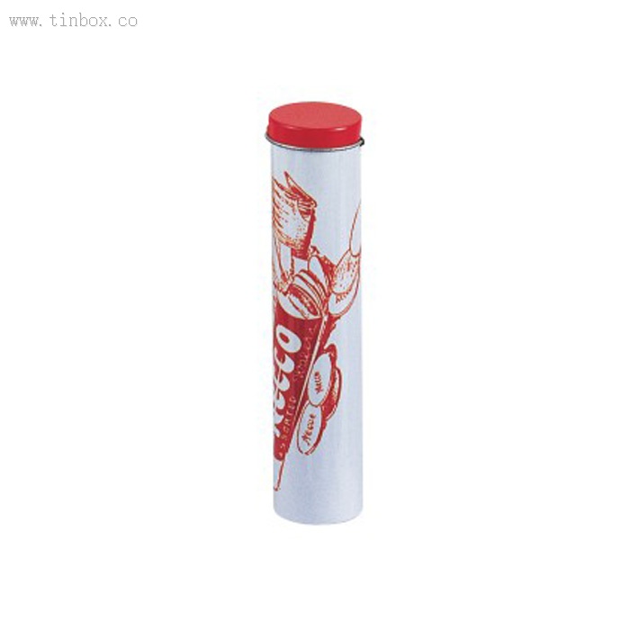 small round pill tin box with hinge small round pill tin box with hinge