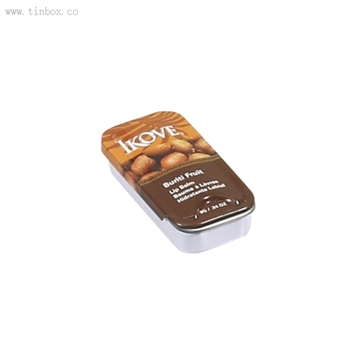 Mints Sugar tablets Sliding Tin Boxes With Embossing Mints Sugar tablets Sliding Tin Boxes With Embossing