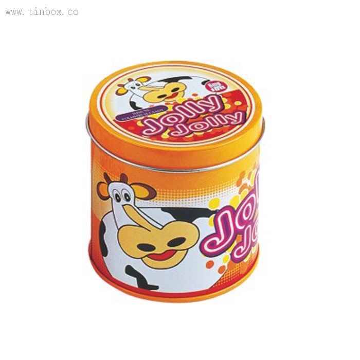 round pill tin packaging box round pill tin packaging box