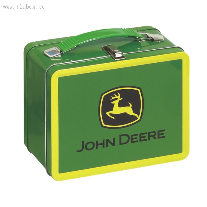 Pencil Metal Tin Box Tin Metal Lunch Box Handle Metal Soap Tin Box Rectangle Tin Box Pencil Metal Tin Box Tin Metal Lunch Box Handle Metal Soap Tin Box Rectangle Tin Box