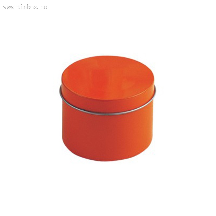 seamless round pill tin packaging box seamless round pill tin packaging box