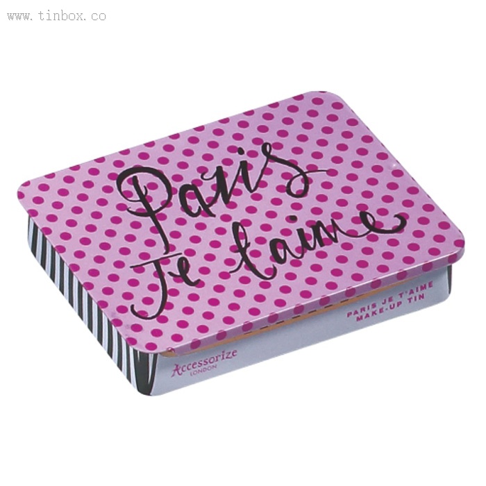 Pencil Metal Tin Box Tin Metal Lunch Box Handle Metal Soap Tin Box Rectangle Tin Box Pencil Metal Tin Box Tin Metal Lunch Box Handle Metal Soap Tin Box Rectangle Tin Box