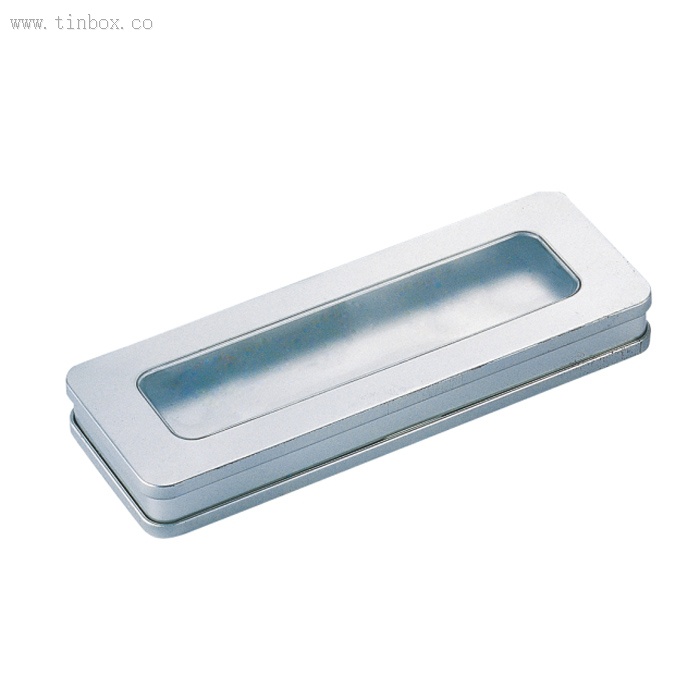 Pencil Metal Tin Box Tin Metal Lunch Box Handle Metal Soap Tin Box Rectangle Tin Box Pencil Metal Tin Box Tin Metal Lunch Box Handle Metal Soap Tin Box Rectangle Tin Box