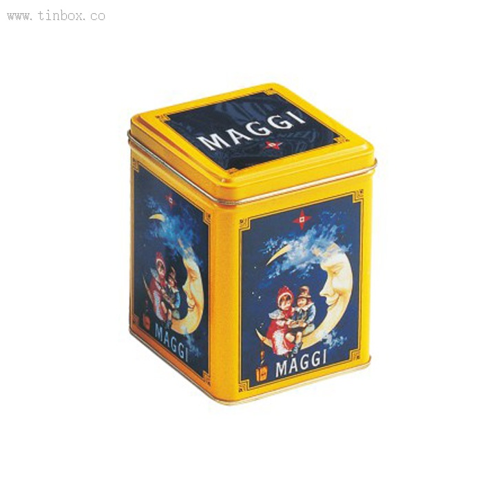 Metal Tin Box Tin Metal Lunch Box Handle Metal Soap Tin Box Square Tin Box Metal Tin Box Tin Metal Lunch Box Handle Metal Soap Tin Box Square Tin Box