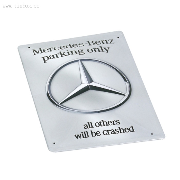 rectangular Metal Posters rectangular Metal Posters
