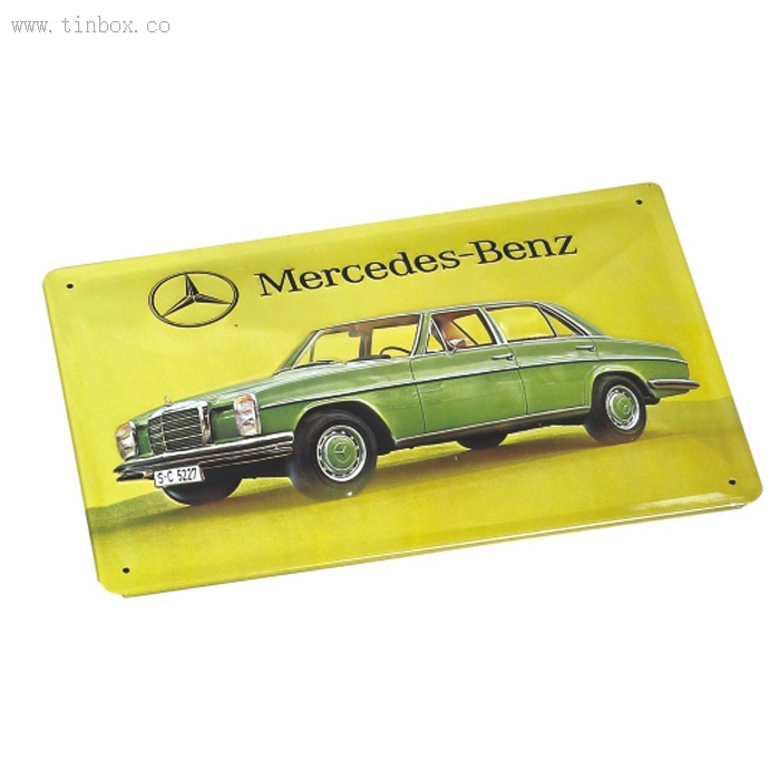 Rectangular Metal Board Rectangular Metal Board