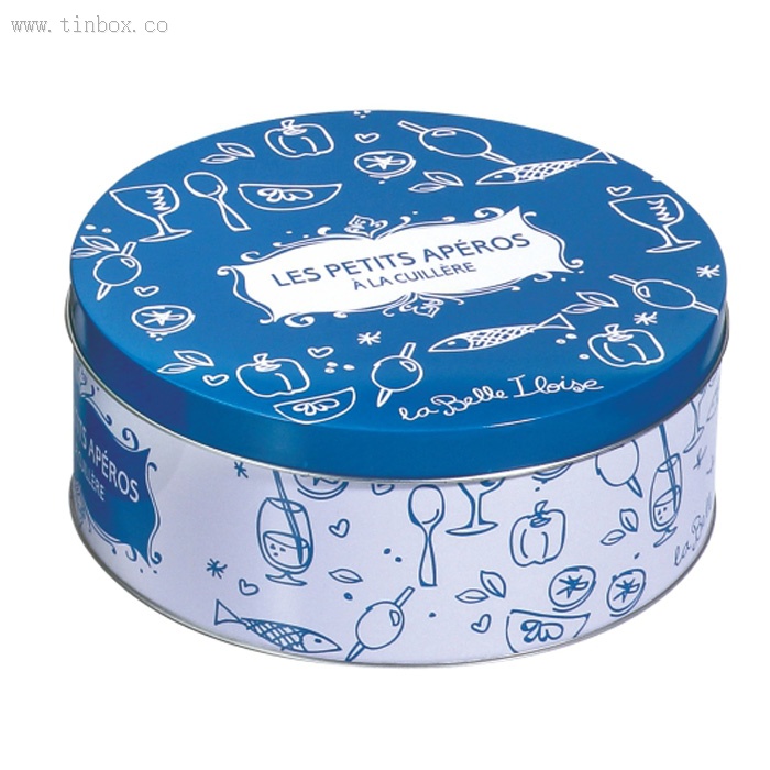 Biscuit tin Boxes Biscuit tin Boxes