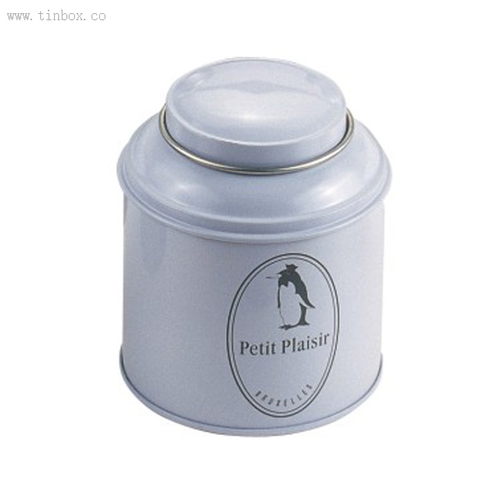Milk Can Milk Can