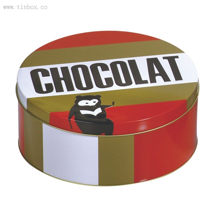 Biscuit Tin Boxes Biscuit Tin Boxes