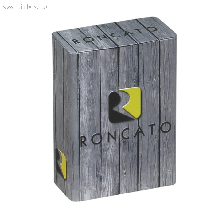 Metal Tin Box Metal Tin Box