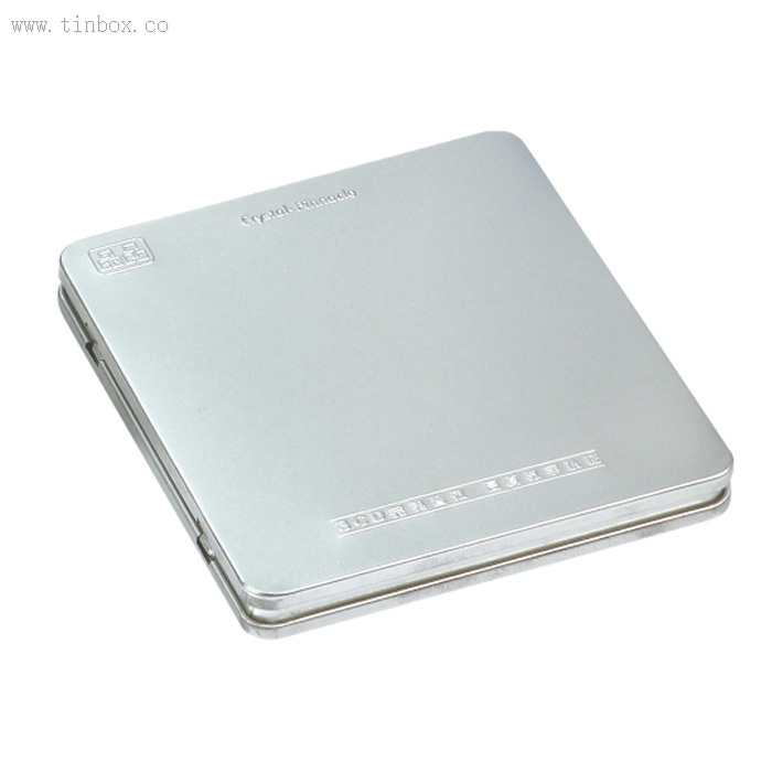 Cd Dvd Holder Tin Box Cd Dvd Holder Tin Box