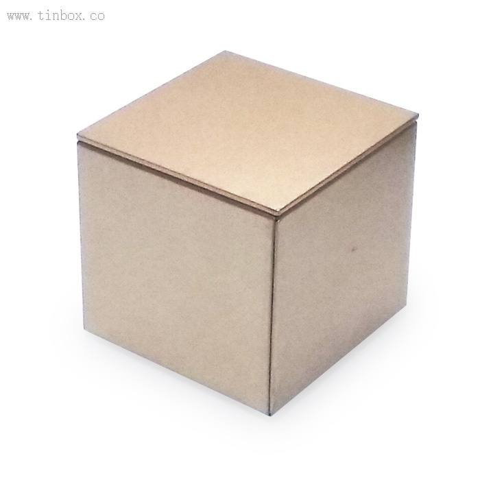 Crisp Corner Metal Presentation Boxes Crisp Corner Metal Presentation Boxes